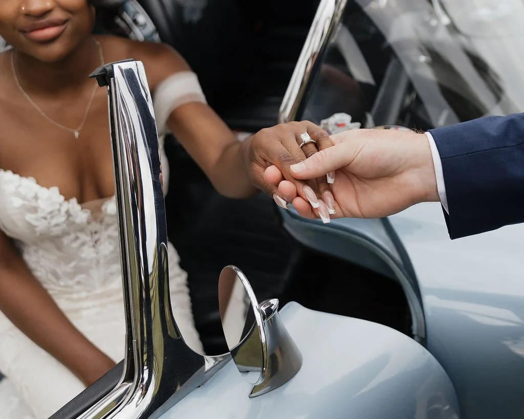 Alexis & Joey_0172.jpg