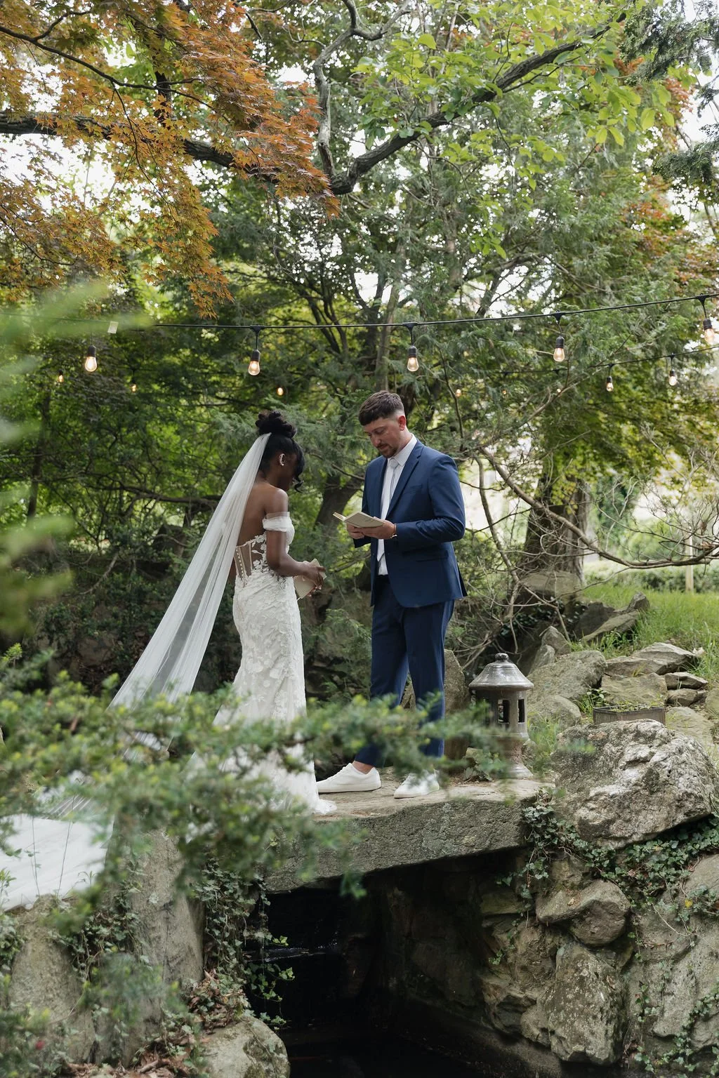 Alexis & Joey_0143.jpg