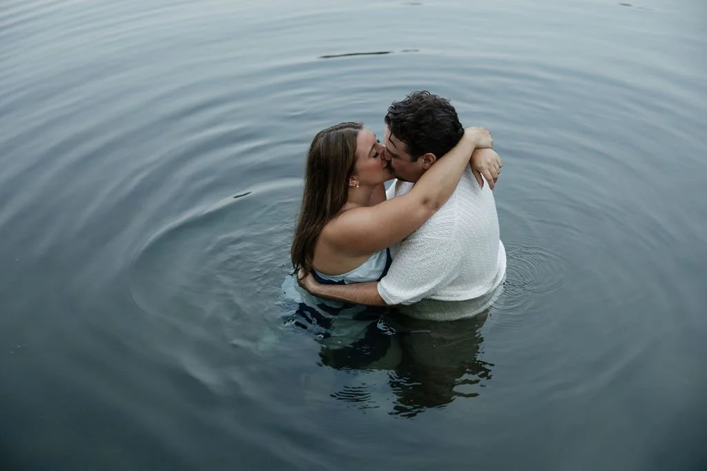 Tara&Clayton Vermont_052.jpg