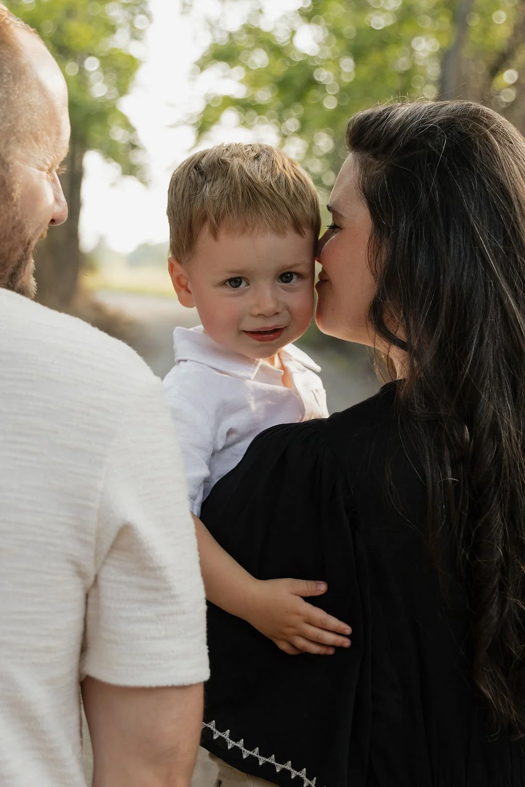 Miller Family_067.jpg