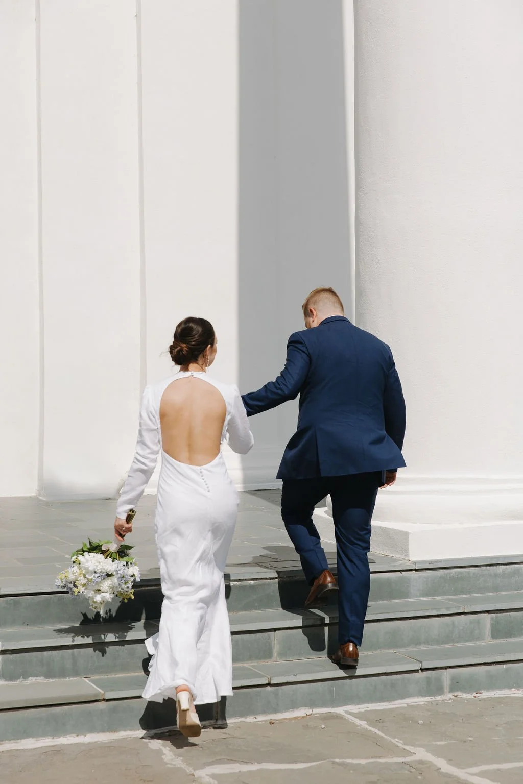 Charleston SC_21.jpg