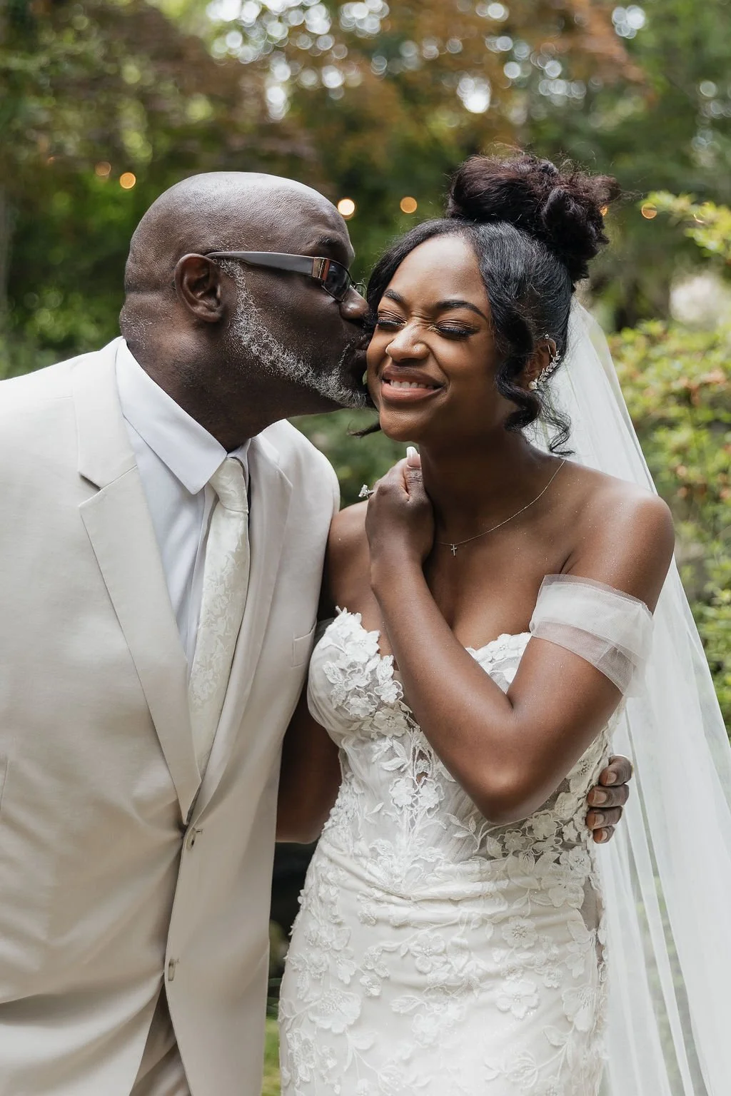 Alexis & Joey_0100.jpg