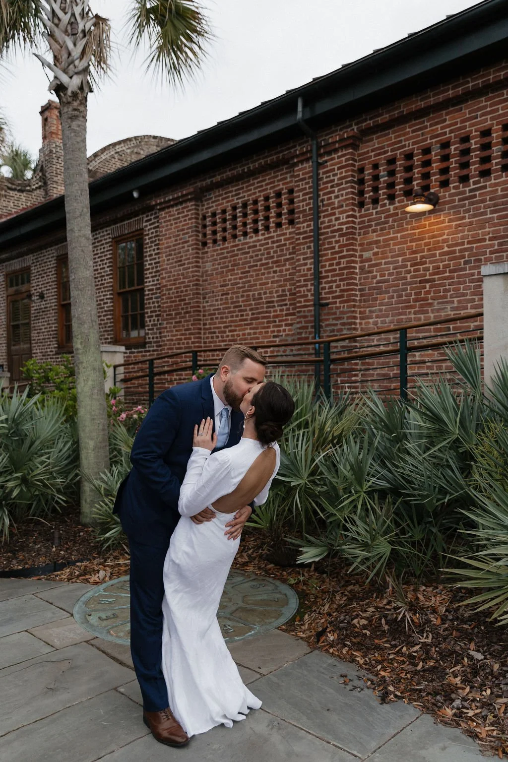 Charleston SC_40.jpg