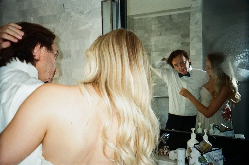 Allison & Alex_024.jpg