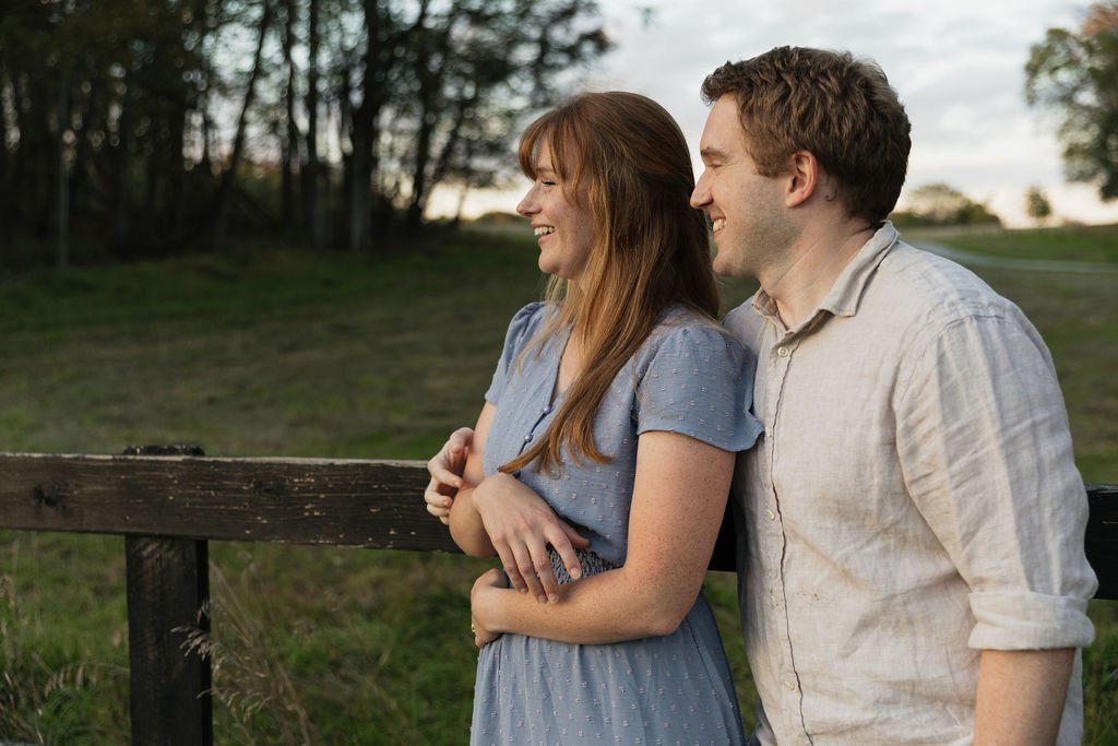 Jessica & Jacob_0176.jpg