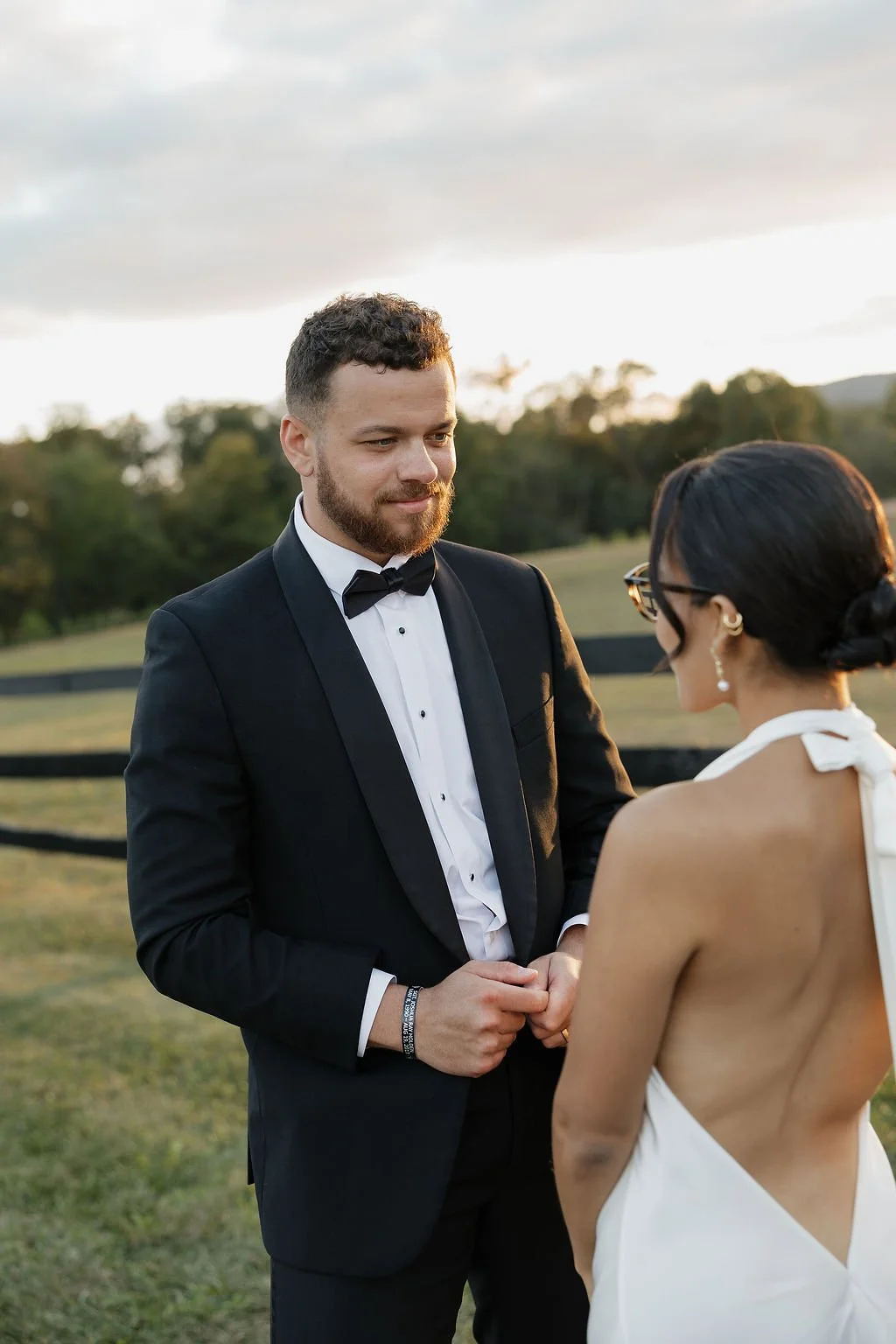 Bri & Michael_1140.jpeg