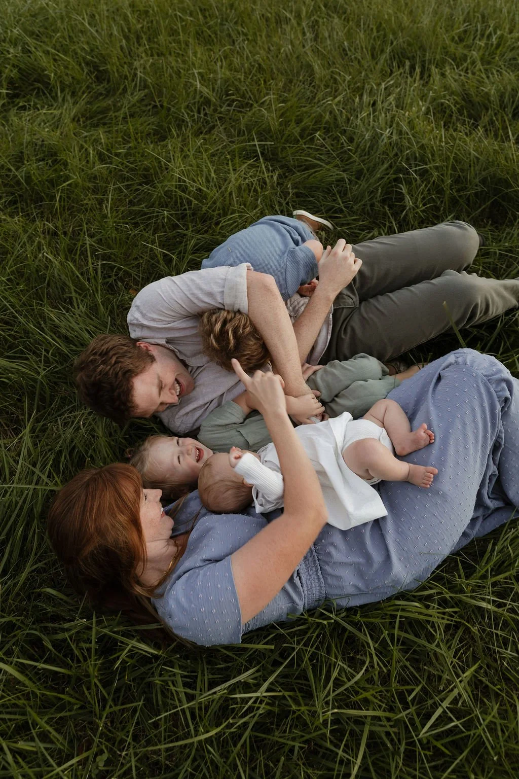 Jessica & Jacob_0233.jpg