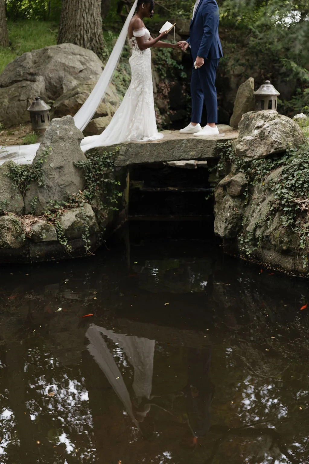 Alexis & Joey_0139.jpg