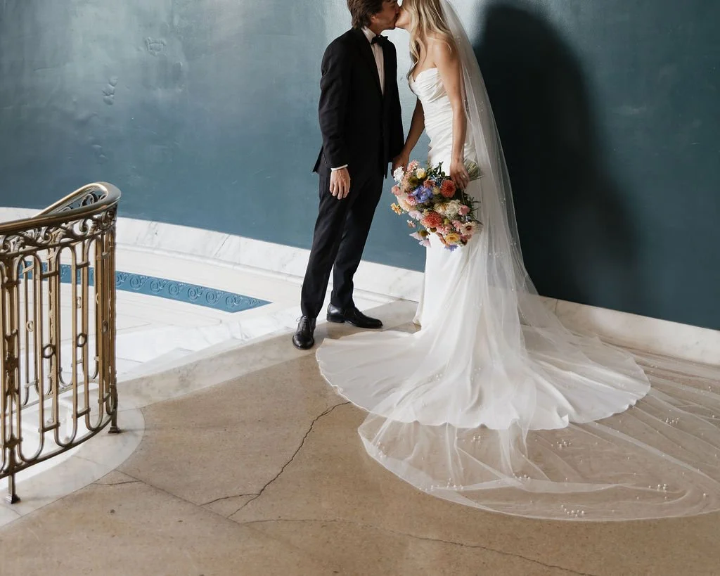 Allison & Alex_086.jpg