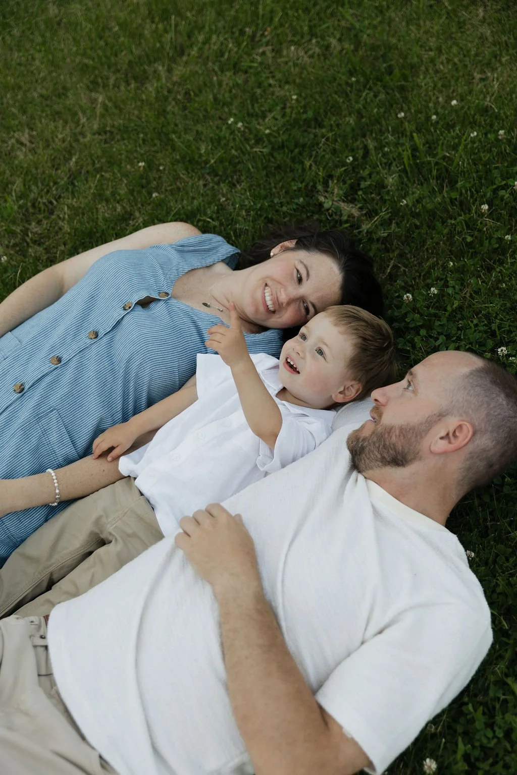 Miller Family_0232.jpg