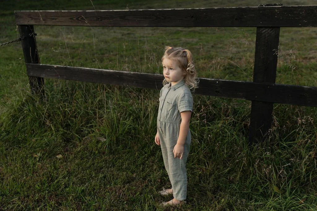 Jessica & Jacob_0169.jpg