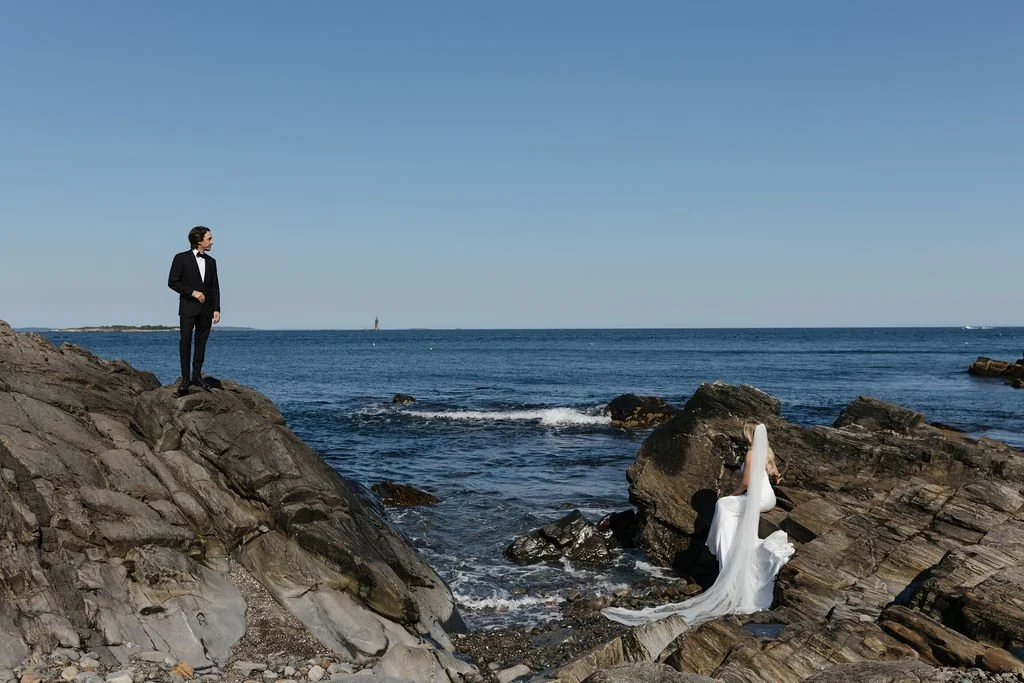 Allison & Alex_0310.jpg