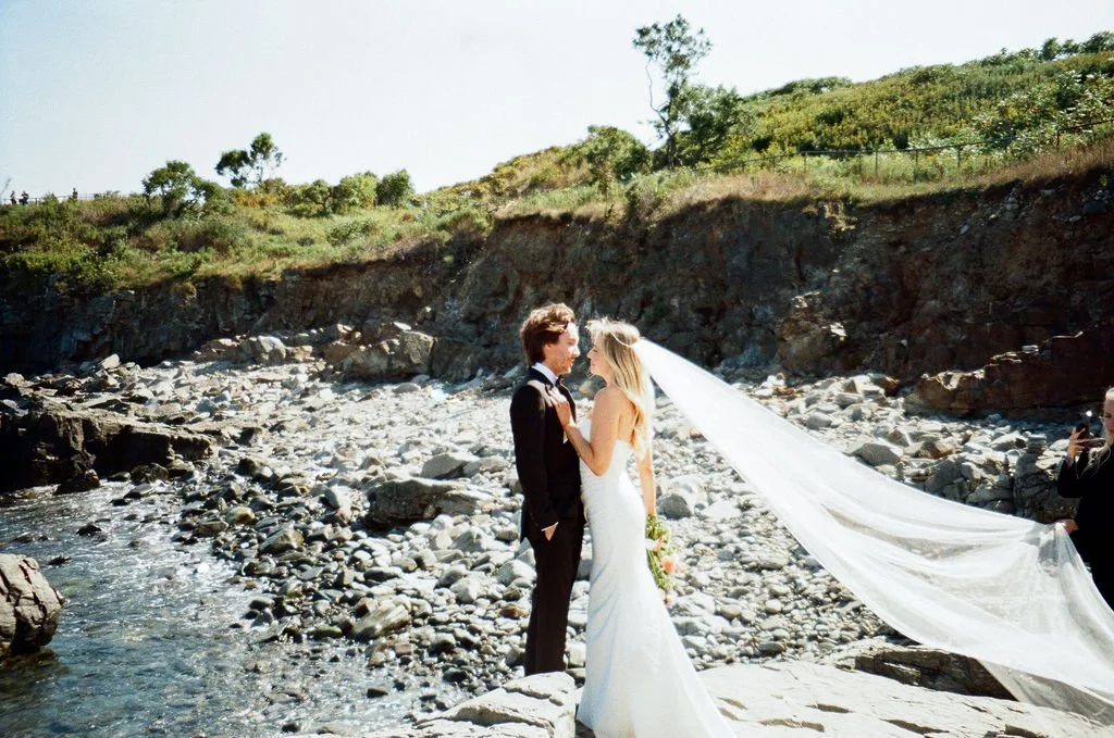 Allison & Alex_0150.jpg