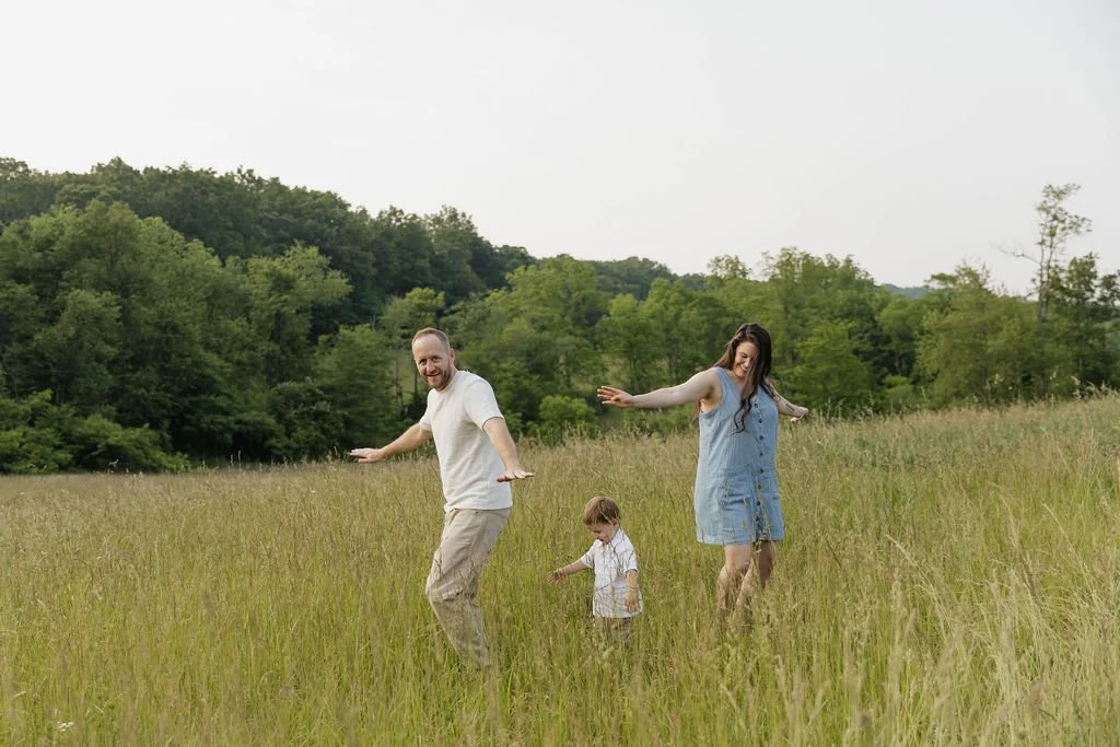 Miller Family_0102.jpg