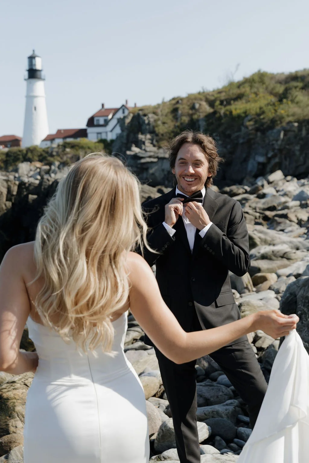 Allison & Alex_0235.jpg