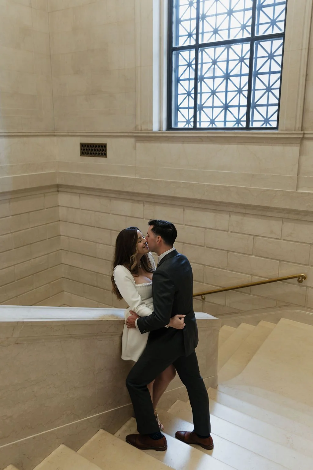 Morgan & Brandon_070.jpg