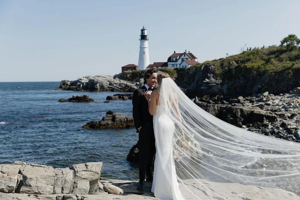 Allison & Alex_0172.jpg