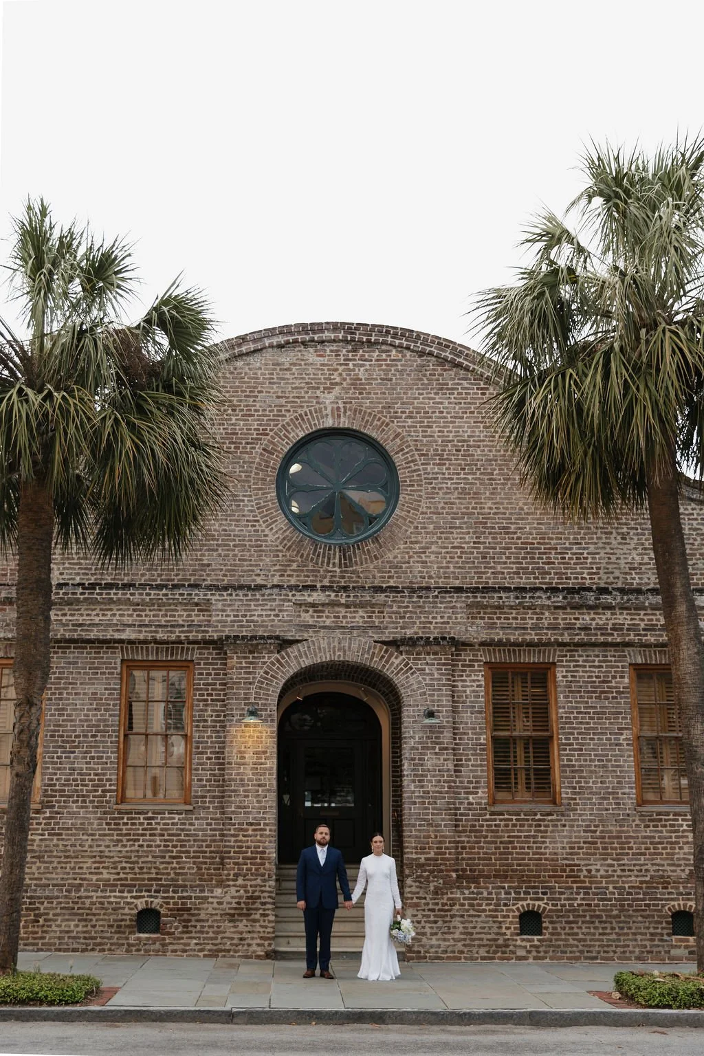 Charleston SC_36.jpg