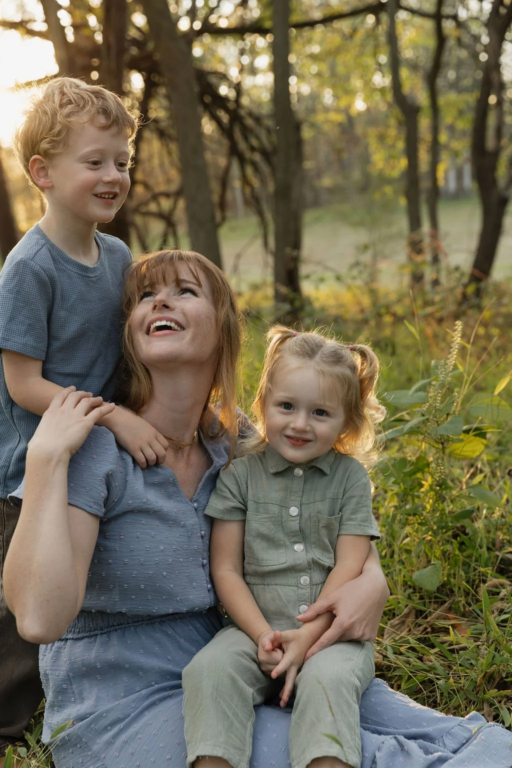 Jessica & Jacob_0141.jpg