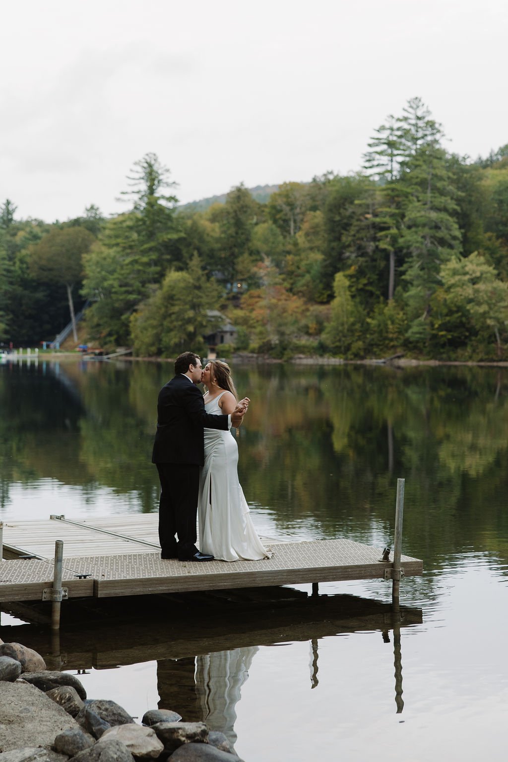 Tara&Clayton Vermont_0729.jpg