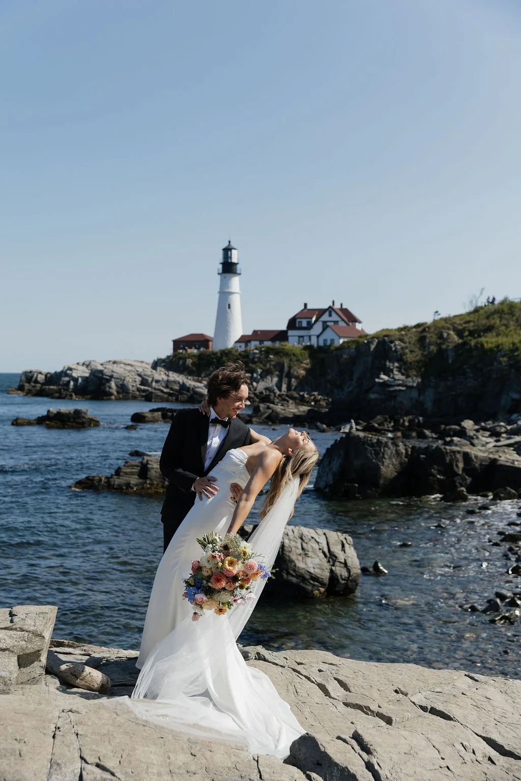 Allison & Alex_0176.jpg