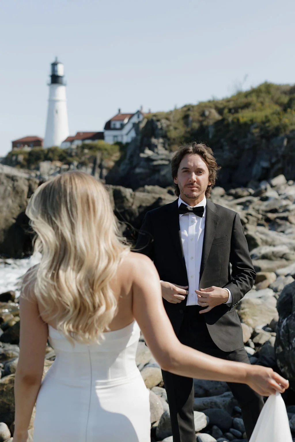 Allison & Alex_0233.jpg