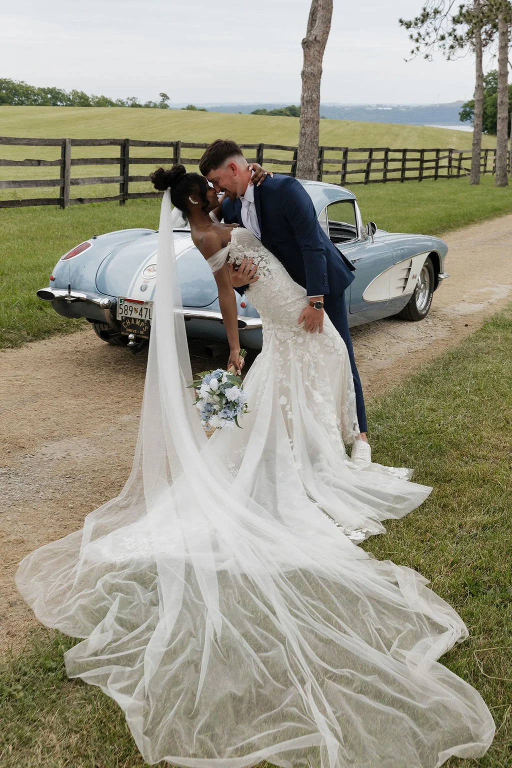 Alexis & Joey_0224.jpg