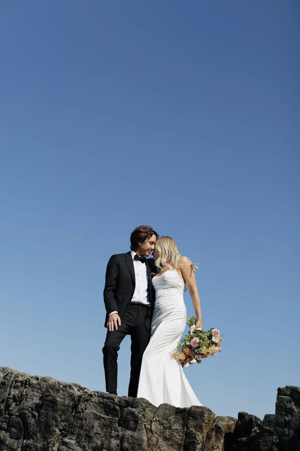 Allison & Alex_0237.jpg