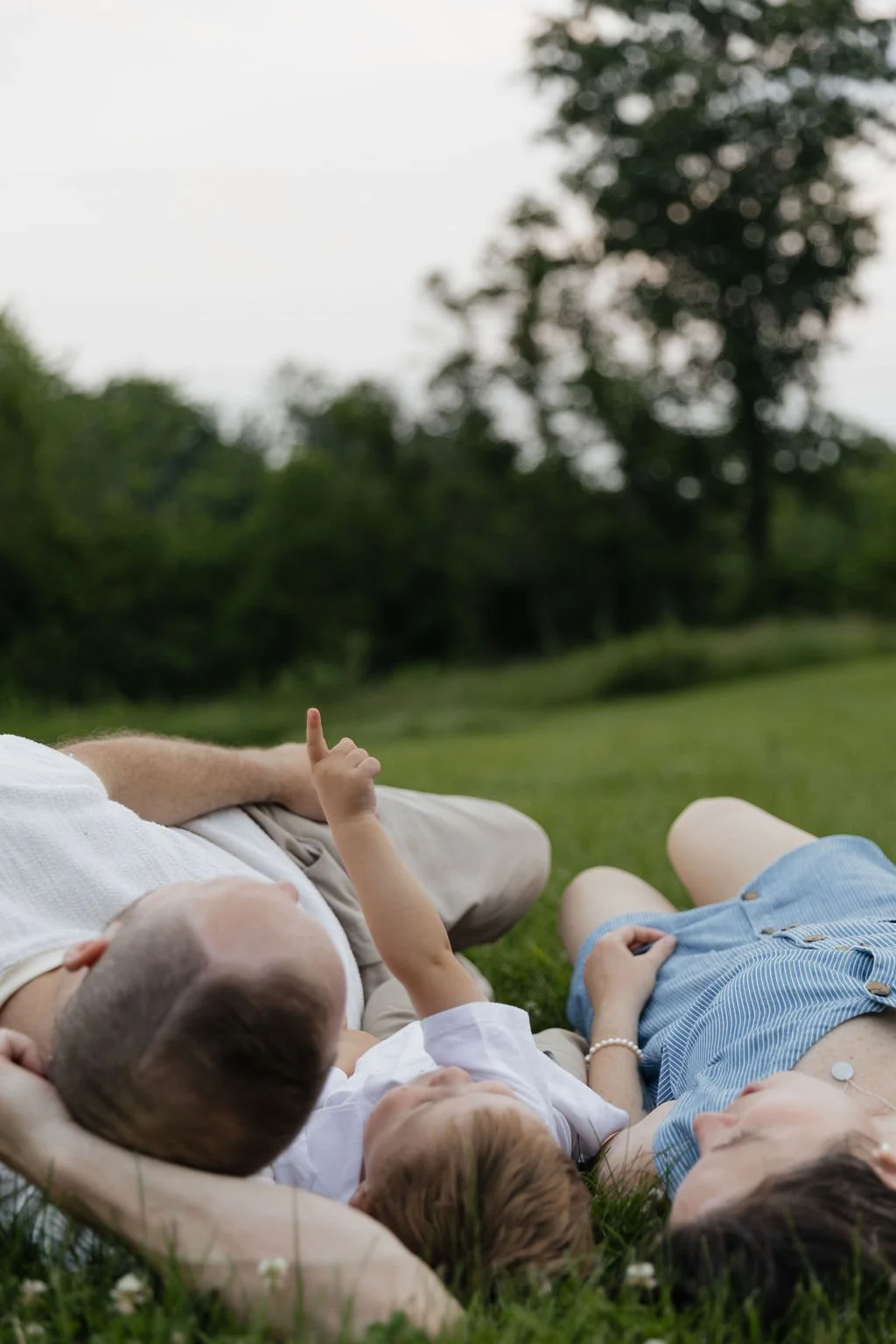 Miller Family_0236.jpg