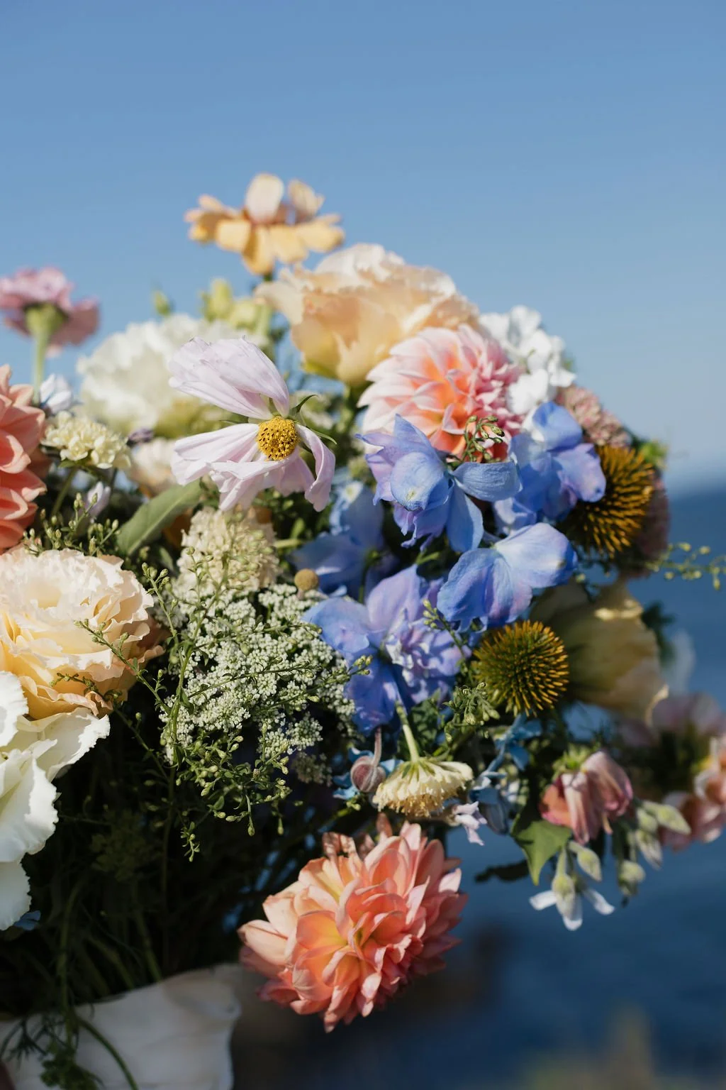 Allison & Alex_0313.jpg