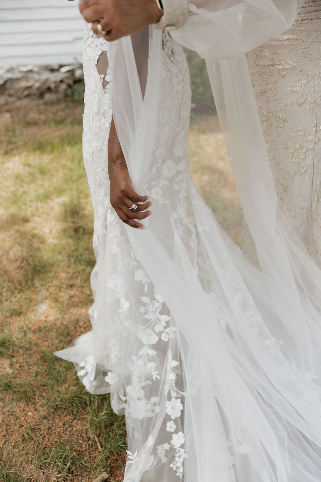 Alexis & Joey_059.jpg