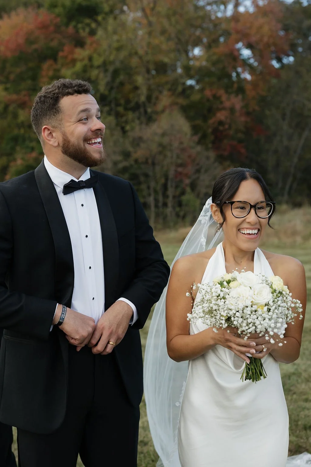 Bri & Michael_1135.jpeg