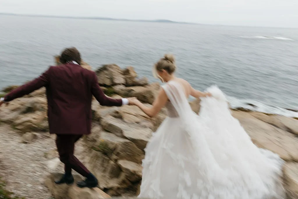 Allison & Alex_0335.jpg