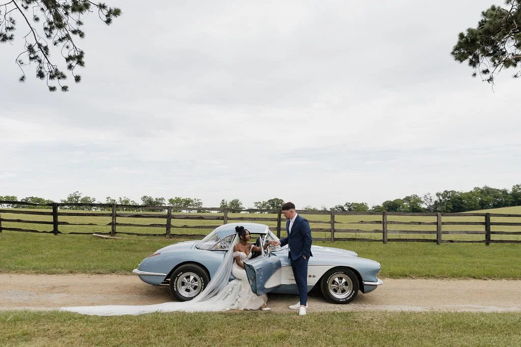 Alexis & Joey_0168.jpg