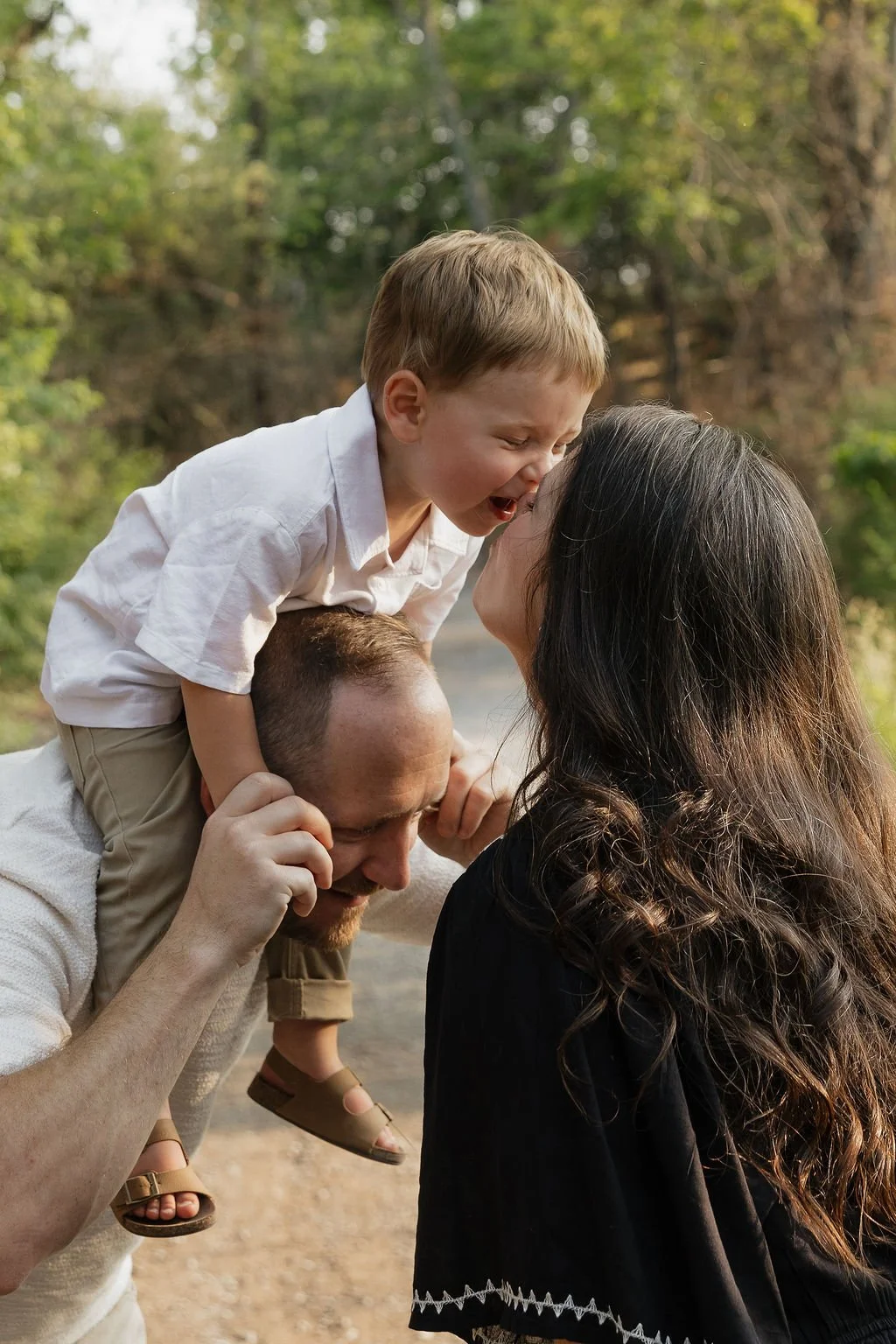 Miller Family_056.jpg