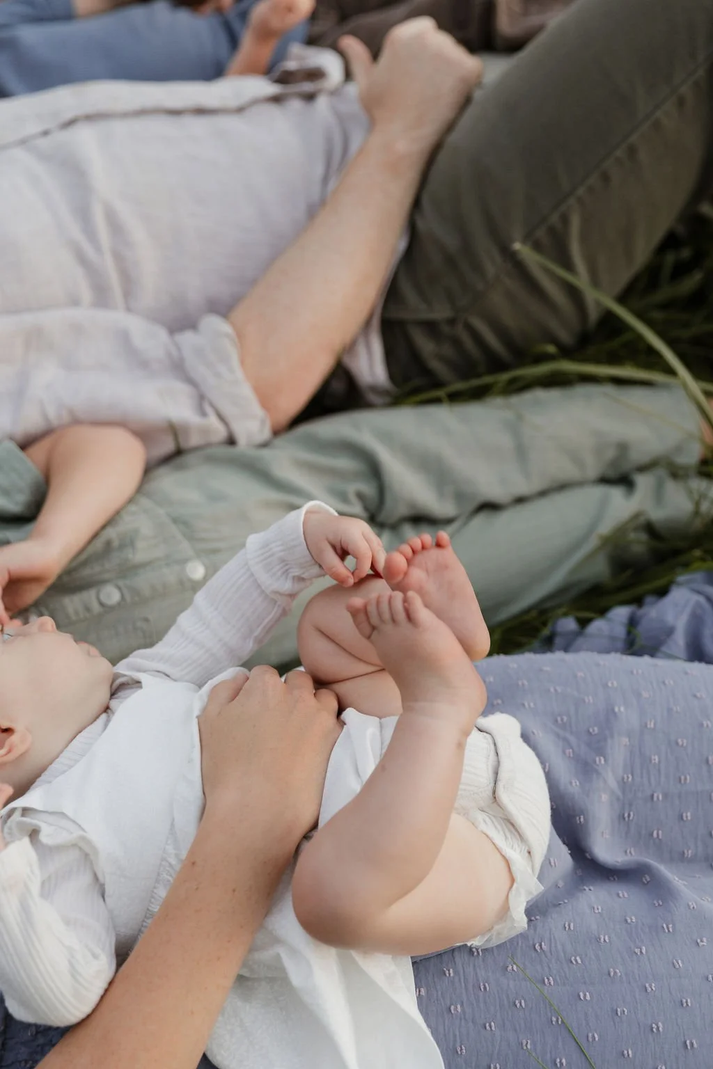 Jessica & Jacob_0213.jpg