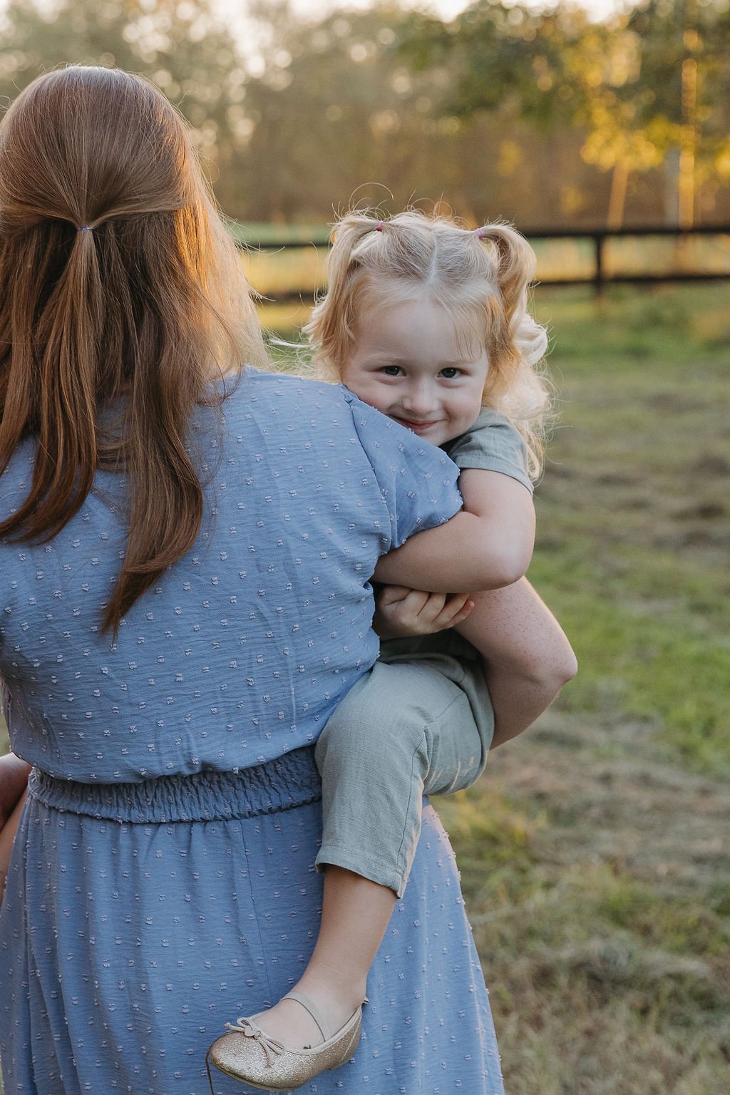 Jessica & Jacob_0151.jpg