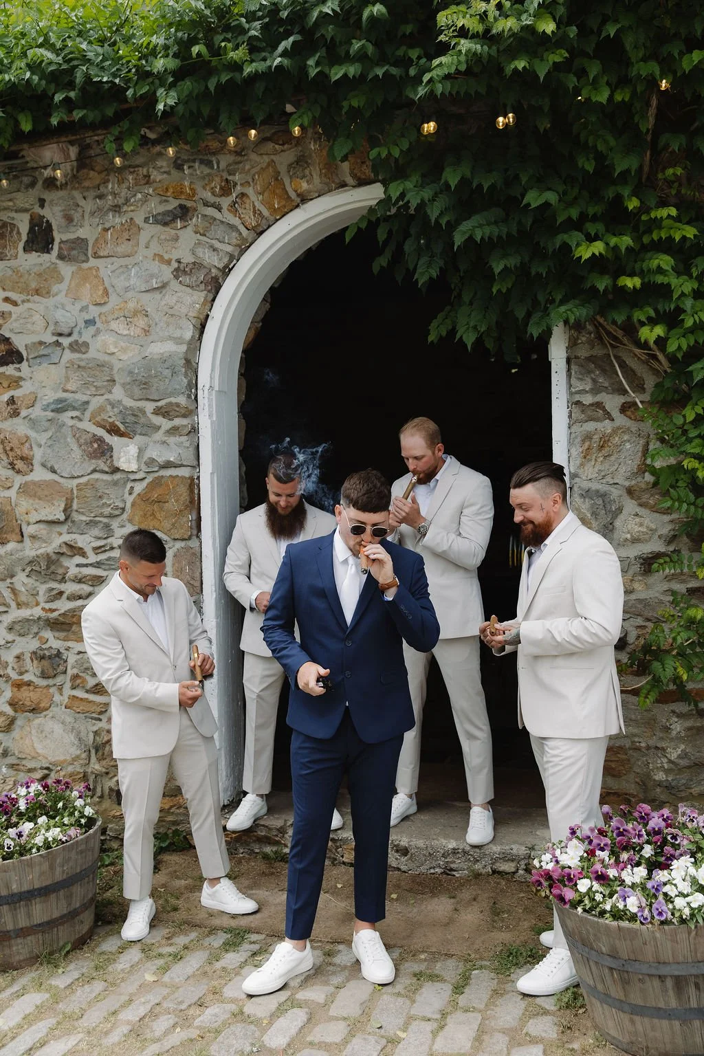 Alexis & Joey_04.jpg