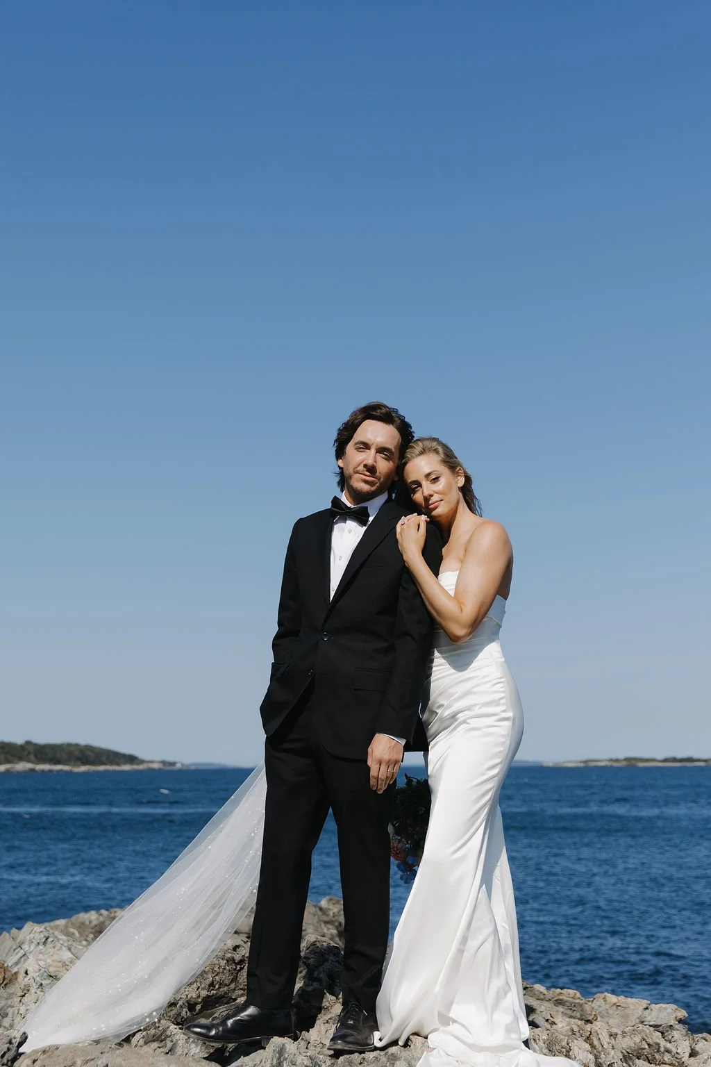 Allison & Alex_0190.jpg