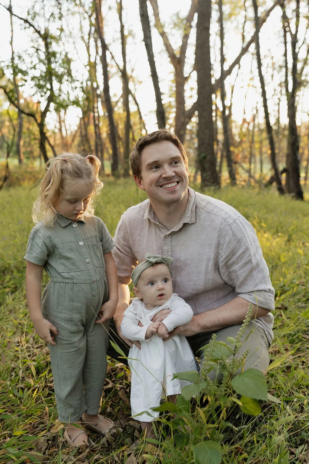 Jessica & Jacob_0146.jpg