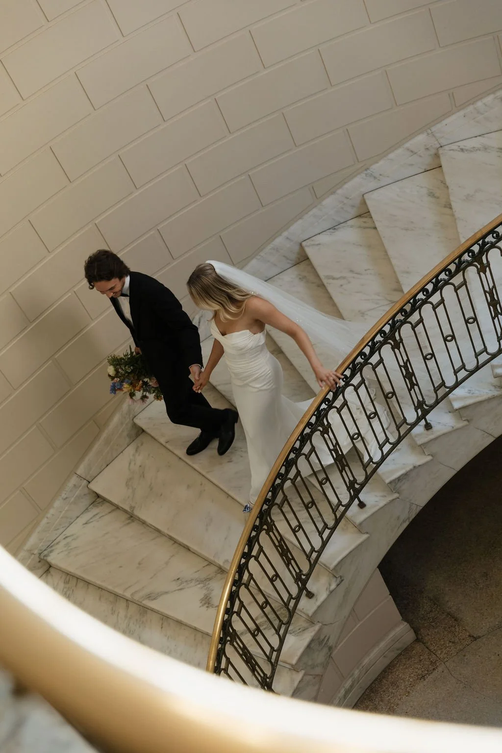 Allison & Alex_0133.jpg