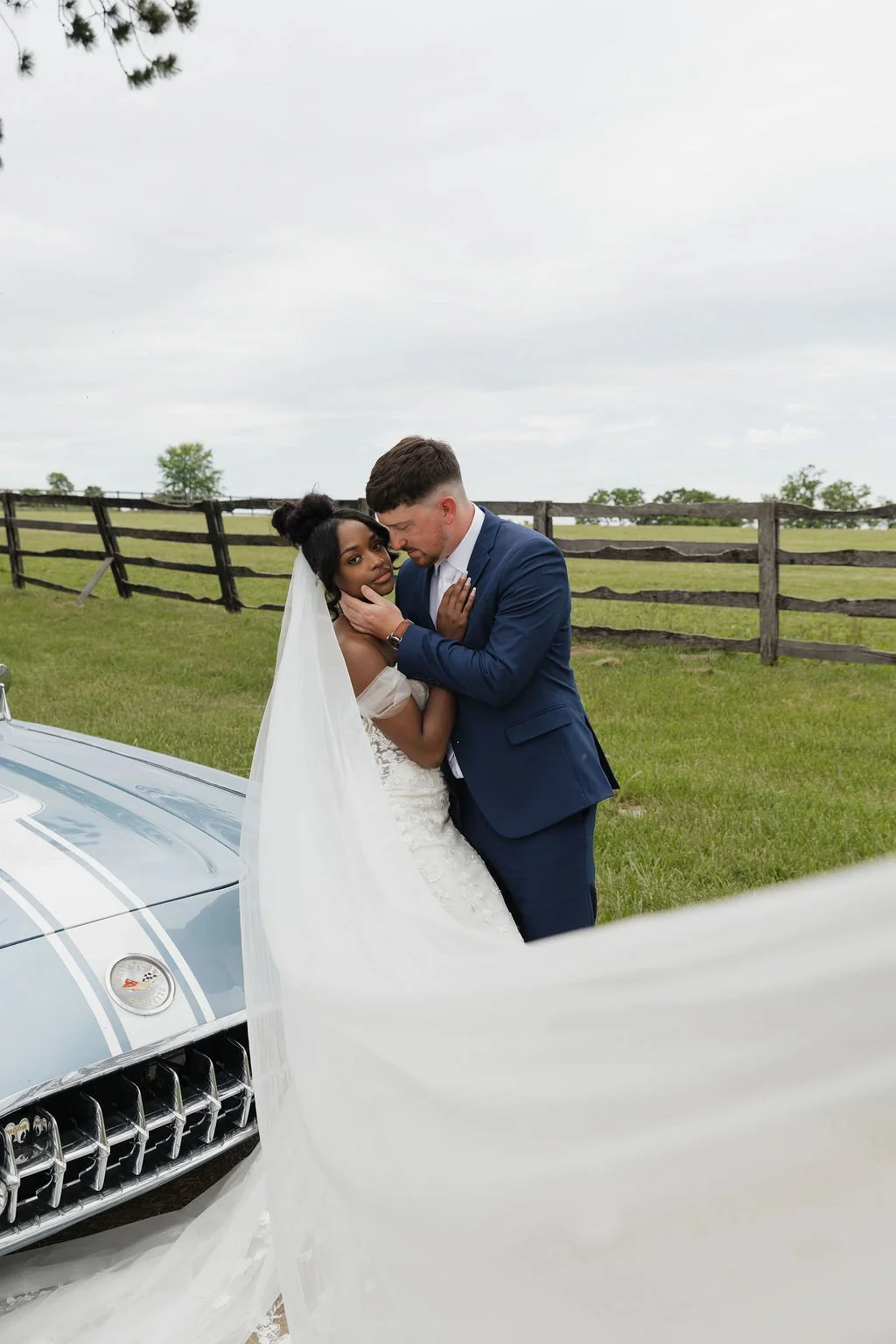 Alexis & Joey_0198.jpg