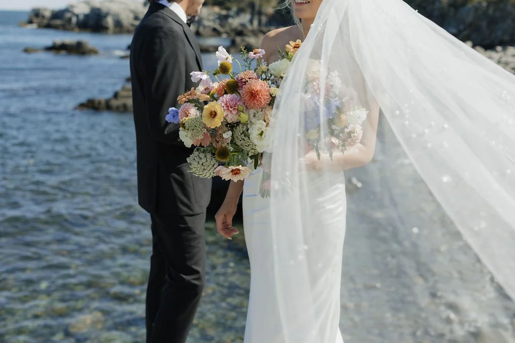 Allison & Alex_0151.jpg