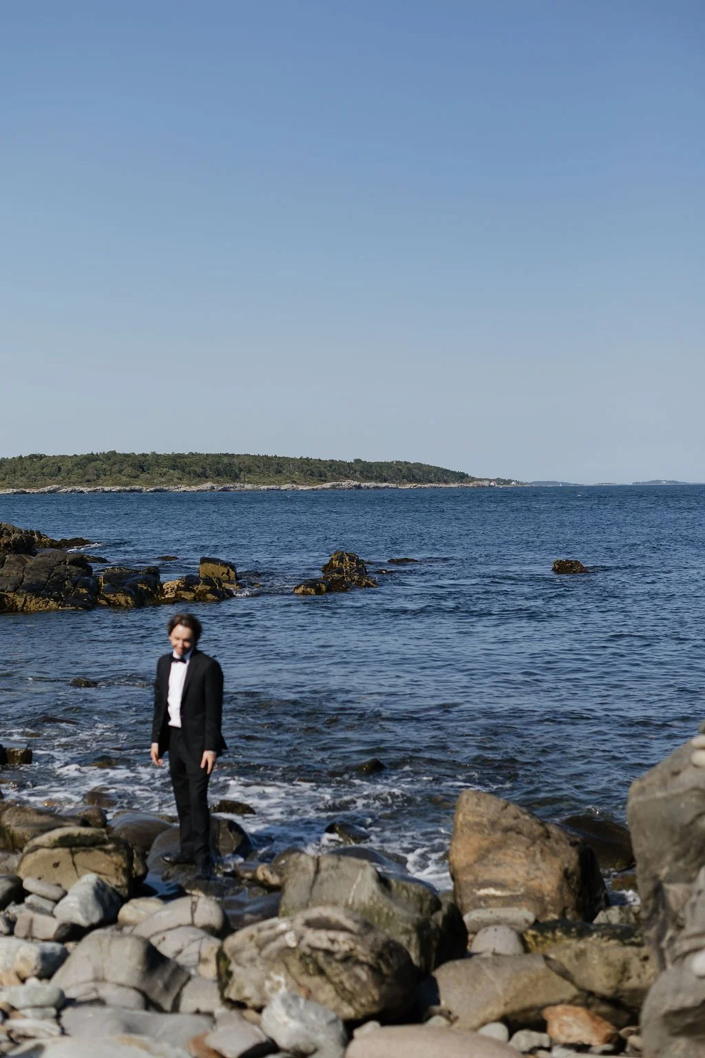 Allison & Alex_0269.jpg