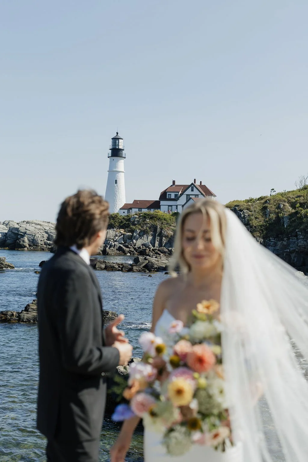 Allison & Alex_0152.jpg