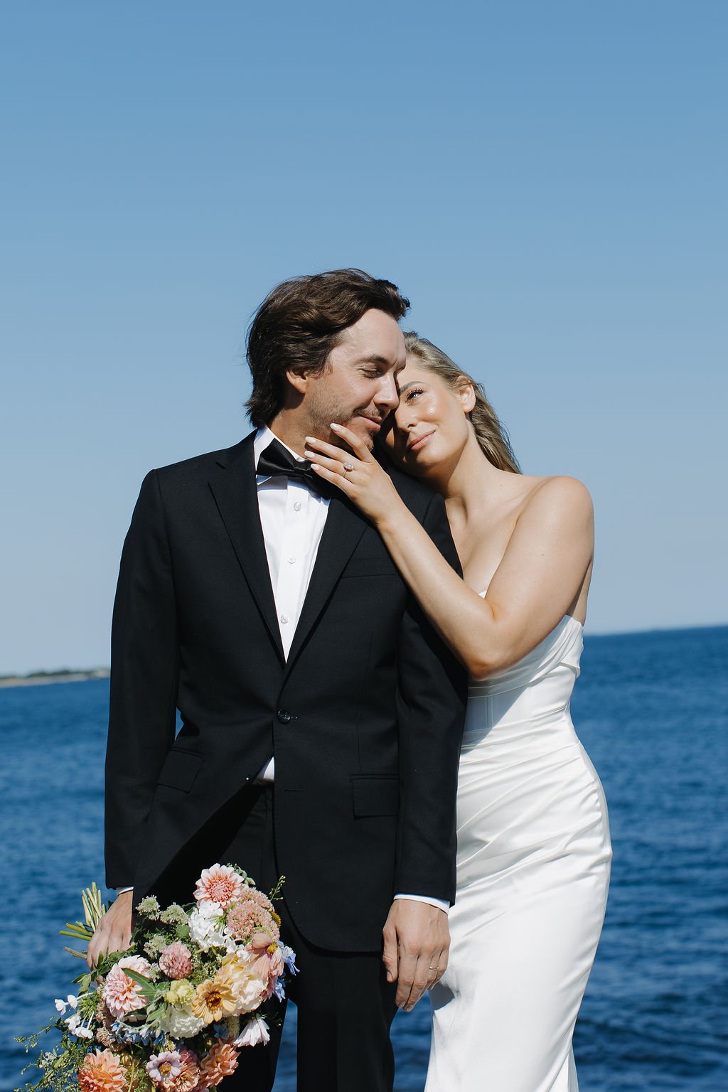 Allison & Alex_0198.jpg