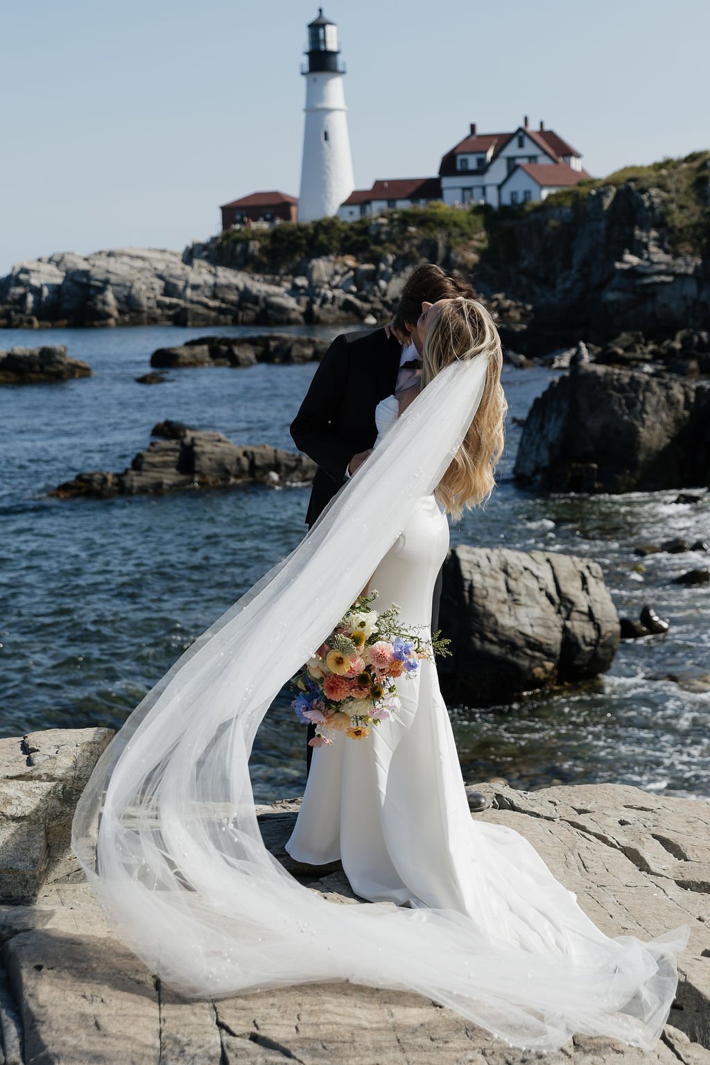 Allison & Alex_0181.jpg