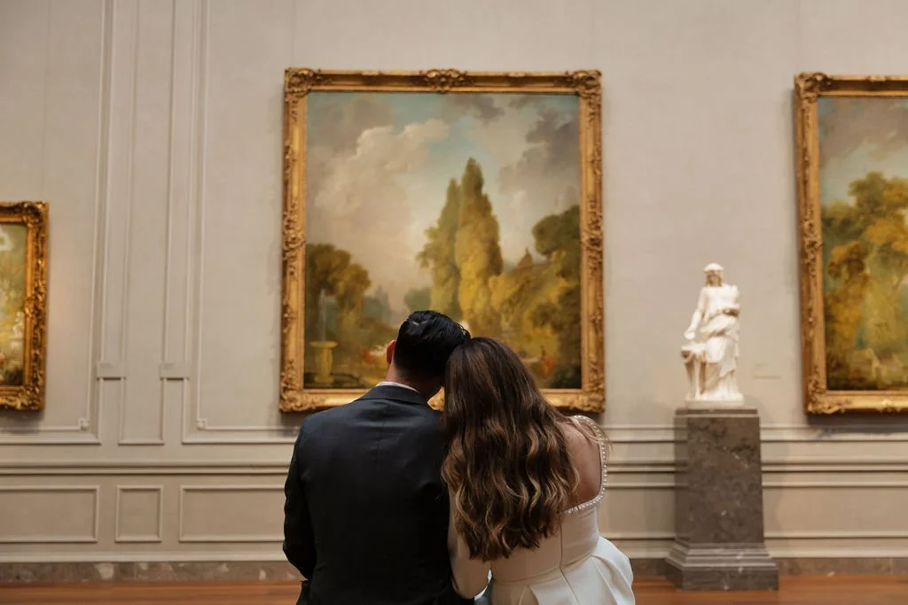 Morgan & Brandon_034.jpg