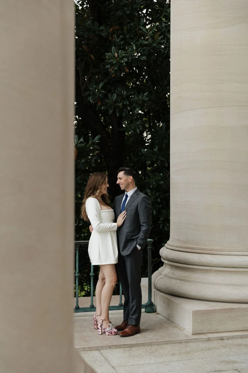 Morgan & Brandon_0120.jpg