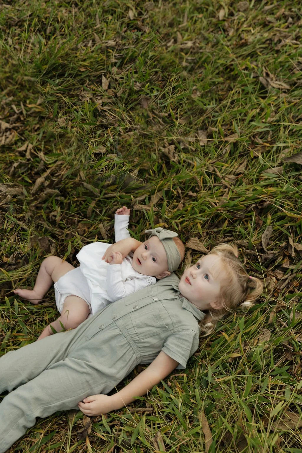 Jessica & Jacob_0120.jpg